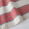 Ecluse Kitchen Towel