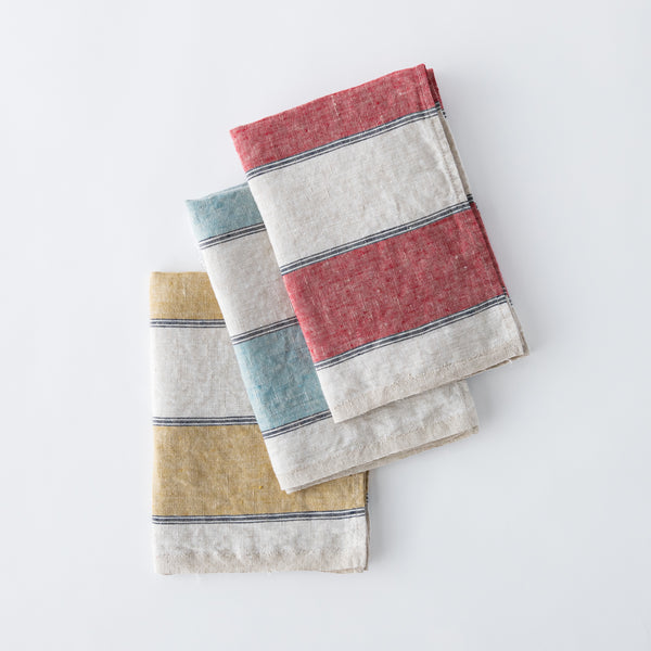 Ecluse Kitchen Towel