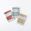 Ecluse Kitchen Towel