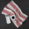 Ecluse Kitchen Towel