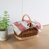Ecluse Kitchen Towel