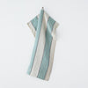 Ecluse Kitchen Towel