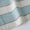 Ecluse Kitchen Towel