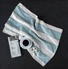 Ecluse Kitchen Towel
