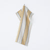 Ecluse Kitchen Towel