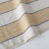 Ecluse Kitchen Towel