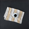 Ecluse Kitchen Towel