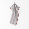 Loggia Kitchen Towel