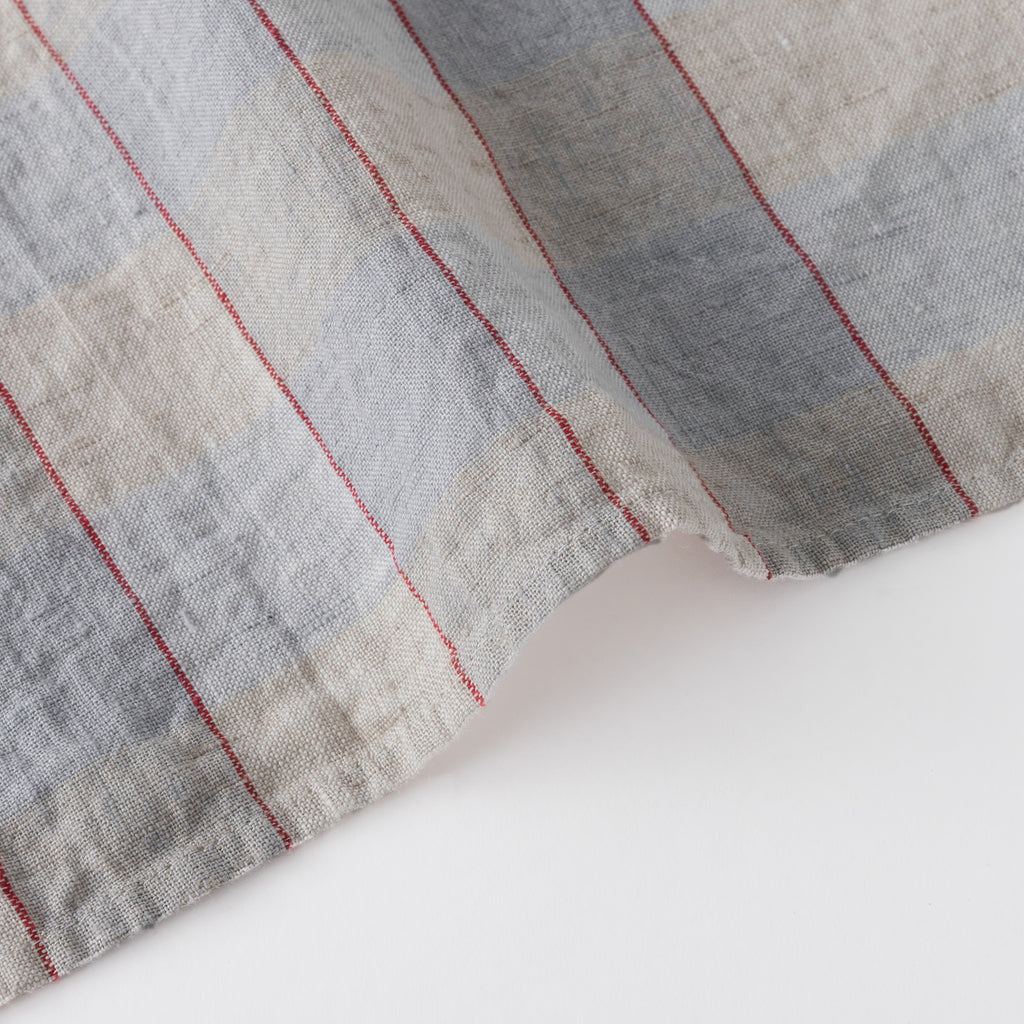 Loggia Kitchen Towel