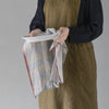 Loggia Kitchen Towel
