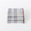Loggia Kitchen Towel