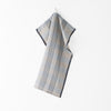 Loggia Kitchen Towel