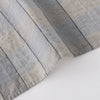 Loggia Kitchen Towel