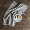 Loggia Kitchen Towel