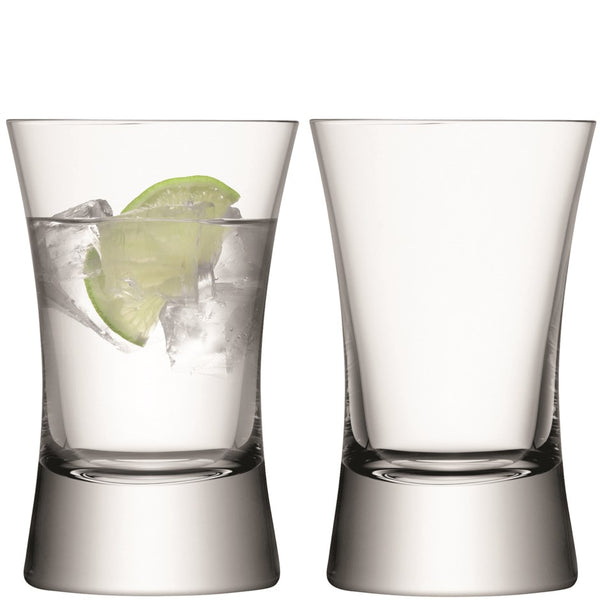 Moya Tumbler 330ml X 2
