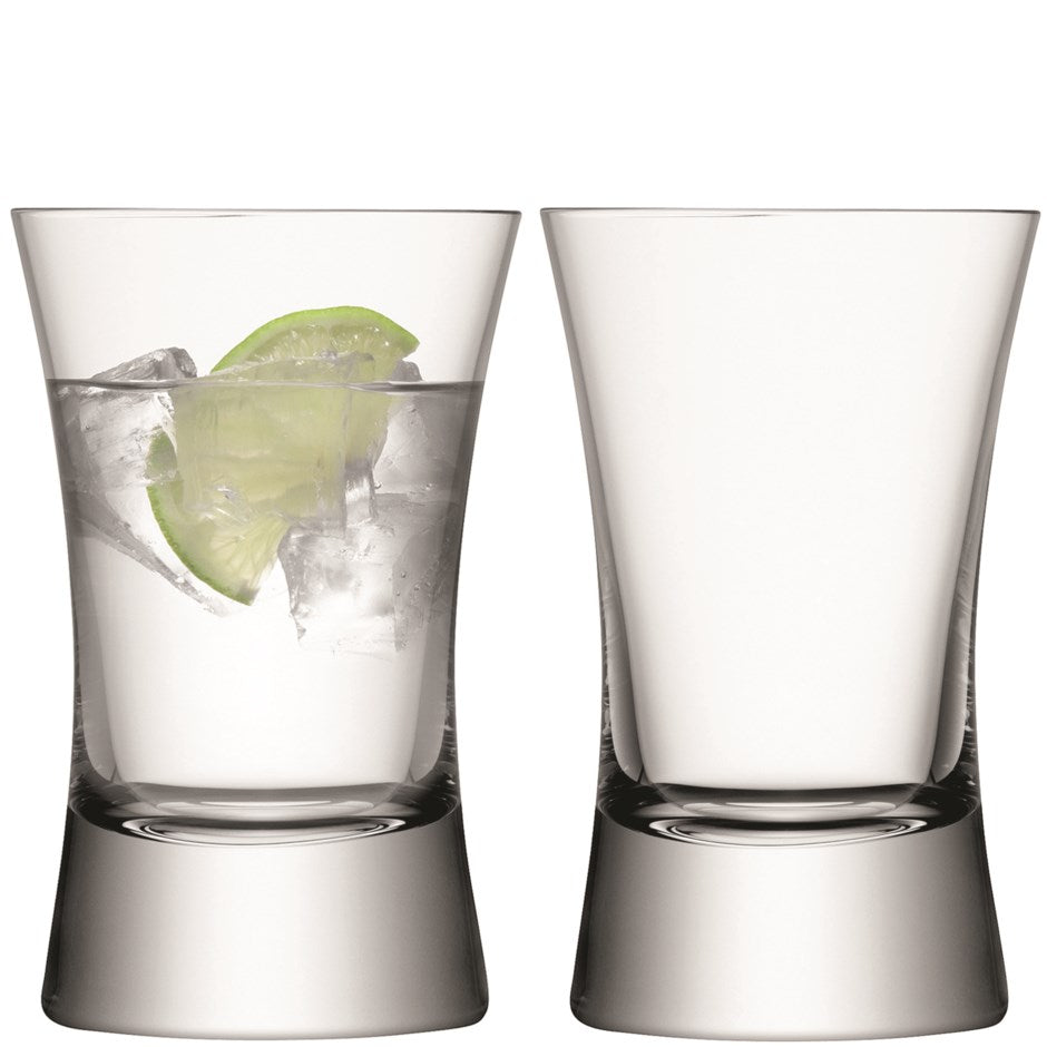 Moya Tumbler 330ml X 2