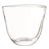 Celebrate Dual Champagne Bucket