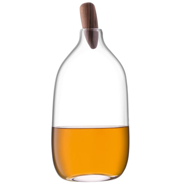 Float Decanter 1.4L