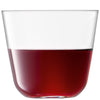 Arc Low Tumbler X 4