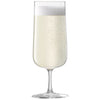 Arc Champagne Flute X 4