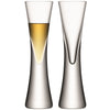 Moya Liqueur Glass X 2