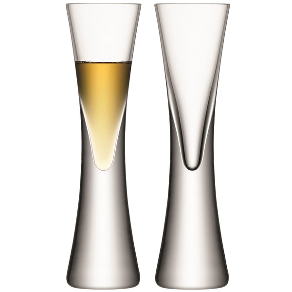 Moya Liqueur Glass X 2