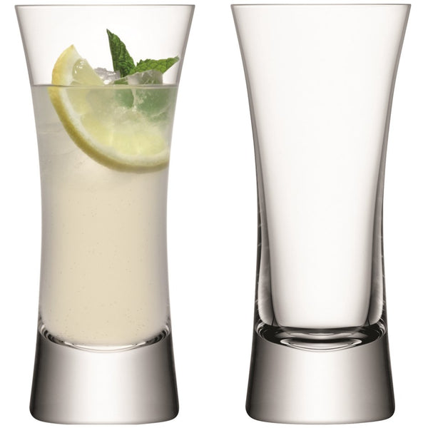 Moya Highball 350ml X 2
