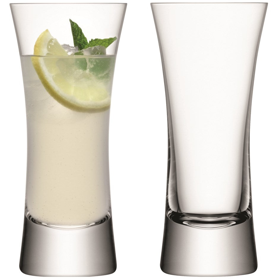 Moya Highball 350ml X 2