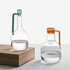 Liberta Jug - Amber