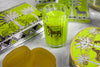 Lime di Sicilia collection | Ortigia Sicilia