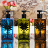 Liquid Soap - Florio