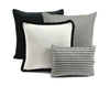 Sketch velvet collection | Lo Decor
