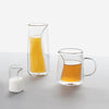 Wallpaper Creamer