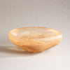 Mayan Resin Bowl in Playa