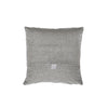 Maye Cushion