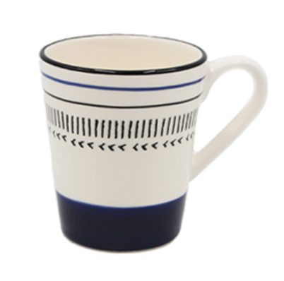Empreinte Mug