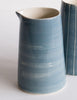 Stripe Creamer