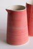 Stripe Creamer
