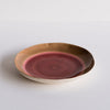 Musango Small Plate