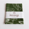 Flora Kitchen Towels