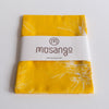 Flora Kitchen Towels