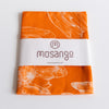 Flora Kitchen Towels