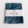 Flora Kitchen Towels