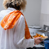 Flora Kitchen Towels