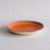 Musango Small Plate