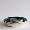 Musango Small Plate