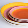 Musango Sharing Platter