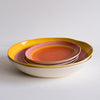 Musango Small Plate