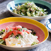 Musango Small Plate