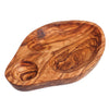 olive wood olive dish at details by mr k